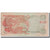 Banknote, South Viet Nam, 500 Dong, KM:28a, EF(40-45)