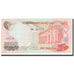 Banknote, South Viet Nam, 500 Dong, KM:28a, AU(55-58)