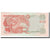 Banknote, South Viet Nam, 500 Dong, KM:28a, AU(55-58)