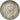 Netherlands, Wilhelmina I, 10 Cents, 1939, Silver, VF(20-25), KM:163