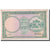 Banknote, South Viet Nam, 1 Dong, KM:1a, EF(40-45)