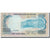 Banknote, South Viet Nam, 1000 Dong, KM:34a, AU(55-58)