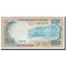 Banknote, South Viet Nam, 1000 Dong, KM:34a, EF(40-45)