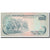 Banknote, South Viet Nam, 1000 Dong, KM:34a, EF(40-45)