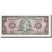Banknote, Ecuador, 10 Sucres, 1986, 1986-04-29, KM:121, UNC(65-70)