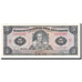 Banknote, Ecuador, 5 Sucres, 1983, 1983-04-20, KM:108b, UNC(65-70)