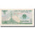 Banknote, Vietnam, 5 Dong, 1985, KM:92a, EF(40-45)