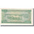 Banknote, Vietnam, 5 Dong, 1985, KM:92a, EF(40-45)