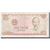 Banknote, Vietnam, 200 D<ox>ng, 1987, KM:100a, EF(40-45)