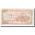 Banknote, Vietnam, 200 D<ox>ng, 1987, KM:100a, EF(40-45)