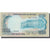 Banknote, South Viet Nam, 1000 D<ox>ng, KM:34a, UNC(65-70)