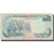 Banknote, South Viet Nam, 1000 D<ox>ng, KM:34a, UNC(65-70)