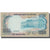 Banknote, South Viet Nam, 1000 D<ox>ng, KM:34a, UNC(63)