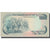 Banknote, South Viet Nam, 1000 D<ox>ng, KM:34a, UNC(63)