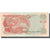 Banknote, South Viet Nam, 500 D<ox>ng, KM:28a, UNC(63)