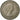 Great Britain, Elizabeth II, Shilling, 1954, Copper-nickel, VF(20-25), KM:905