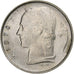 Belgien, Franc, 1970, Kupfer-Nickel, SS, KM:143.1