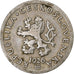 Tschechoslowakei, 20 Haleru, 1926, Kupfer-Nickel, S, KM:1