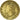 Italie, 20 Lire, 1957, Rome, Bronze-Aluminium, SUP, KM:97.1