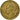 Francia, 10 Francs, Guiraud, 1951, Paris, Alluminio-bronzo, BB, Gadoury:812