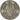 Tunisie, Muhammad al-Amin Bey, 20 Francs, 1950, Cupro-nickel, TTB, KM:274