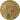 United States, Dollar, Sacagawea Dollar, 2000, Philadelphia