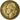 Francia, 20 Francs, 1950, Alluminio-bronzo, BB, Gadoury:865, KM:E93