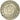 Bulgaria, 20 Stotinki, 1962, Nickel-brass, AU(55-58), KM:63