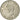 Grecja, Paul I, 10 Drachmai, 1959, Nikiel, VF(30-35), KM:84