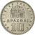 Grecja, Paul I, 10 Drachmai, 1959, Nikiel, VF(30-35), KM:84