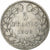 Frankreich, Louis-Philippe I, 5 Francs, 1846, Paris, Silber, S, Le Franc:325.10