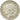 Niederlande, Wilhelmina I, 10 Cents, 1941, Silber, SS, KM:163