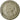 Holandia, Wilhelmina I, 10 Cents, 1915, Srebro, VF(20-25), KM:145