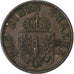 Etats allemands, PRUSSIA, Wilhelm I, Pfennig, 1869, Berlin, Cuivre, TTB, KM:480