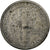 Stati Uniti, Dime, Mercury Dime, 1918, Philadelphia, Argento, MB+, KM:140