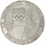 Austria, 100 Schilling, 1976, Vienna, Plata, BC+, KM:2929