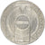 Austria, 100 Schilling, 1975, Vienna, Plata, MBC+, KM:2924