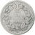 Francja, 1/2 Franc, Louis-Philippe, 1833, Lille, Srebro, F(12-15), Le