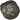 Frankreich, Henri IV, 1/2 Franc, 1594, Lyon, Silber, S+, Gadoury:590, KM:14.2