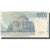 Banknot, Włochy, 10,000 Lire, KM:112c, VG(8-10)