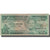 Banconote, Etiopia, 1 Birr, KM:30a, B