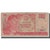 Billete, 100 Rupiah, 1968, Indonesia, KM:122a, MC