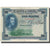 Billet, Espagne, 100 Pesetas, 1925-07-01, KM:69a, TB+