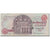 Banknote, Egypt, 10 Pounds, KM:51, VF(20-25)