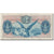 Billet, Colombie, 1 Peso Oro, 1964-10-12, KM:404b, TB+
