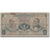 Billete, 1 Peso Oro, Colombia, 1959-10-12, KM:404a, RC
