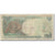 Billete, 500 Rupiah, 1992, Indonesia, KM:128b, BC