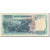 Billete, 1000 Rupiah, 1992, Indonesia, KM:129c, MBC