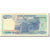 Billete, 1000 Rupiah, 1992, Indonesia, KM:129d, SC+