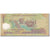 Banknote, Vietnam, 10,000 D<ox>ng, KM:119f, VF(30-35)